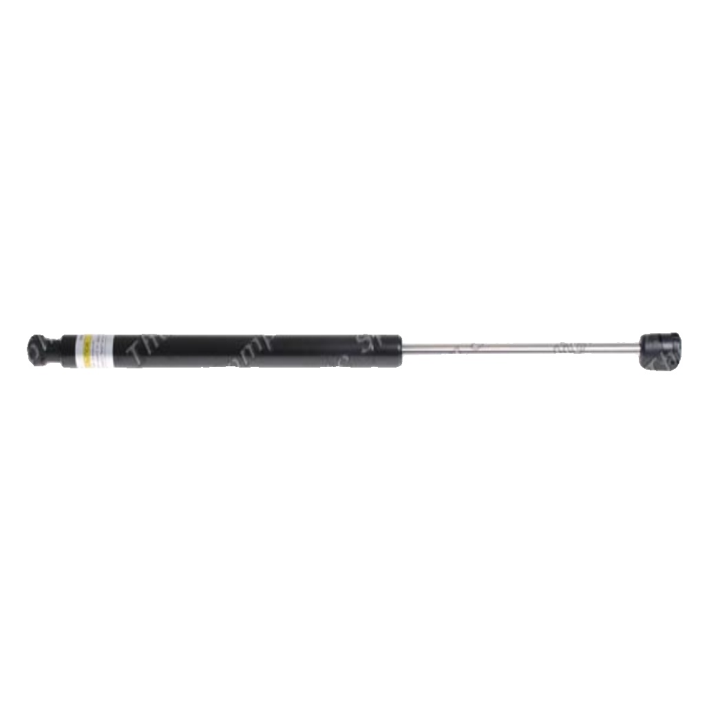 Fits LESJOFORS 8156823 SHOCK ABSORBER COVER. TRUNK MERCEDES C-CLASS S ⭐UK Stock⭐