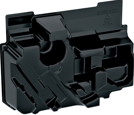 MAKITA 838542-2 Inlay DSD180 Fits type 3 case