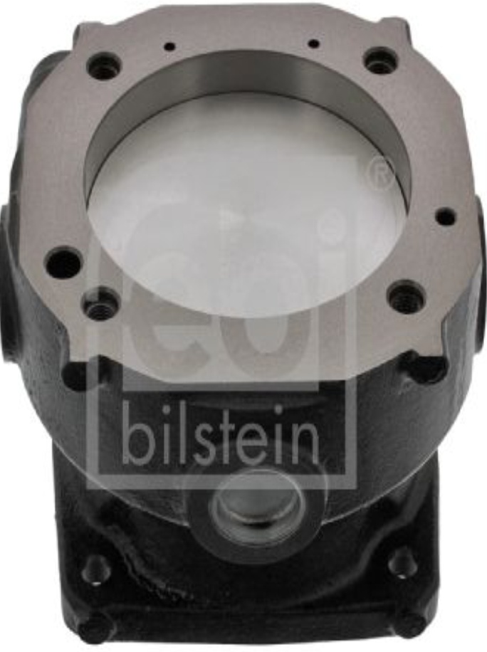 FEBI 19946 CYLINDER LINER AIR COMPRESSOR