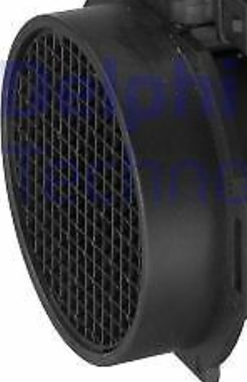 AF10185-12B1 DELPHI Air Mass Sensor for BMW