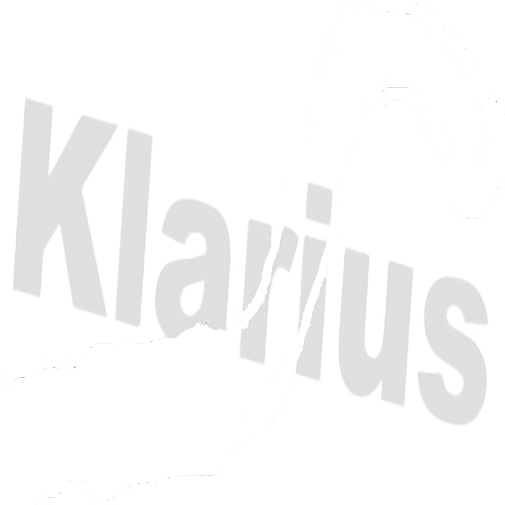 Klarius CN602G CITROEN Exhaust Centre Pipe C5 1.6HDI                04-07