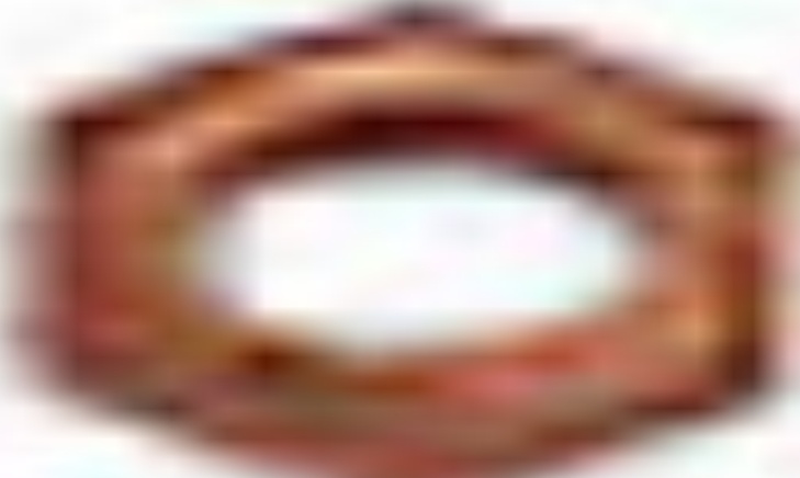 218-975 FA1 Gasket Set, exhaust system for CITROËN,PEUGEOT