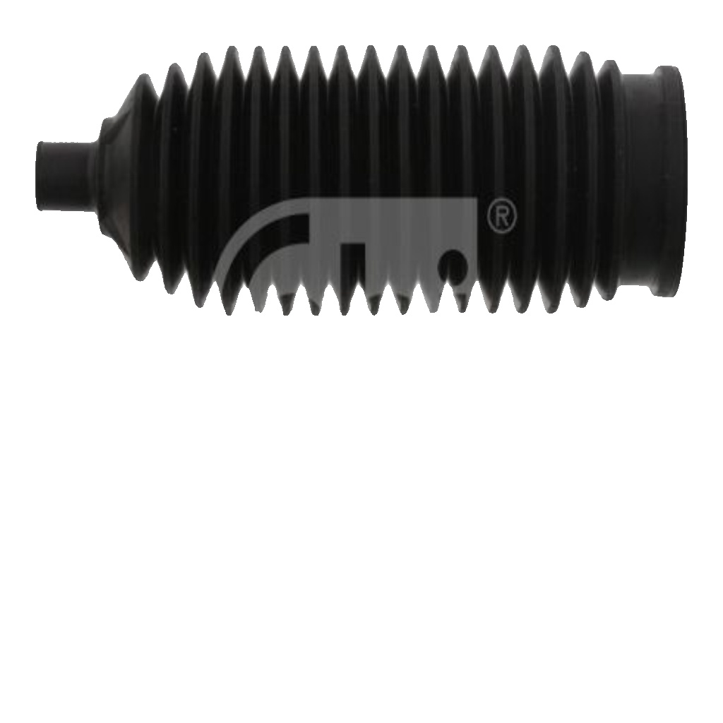 Fits FEBI 29525 STEERING GUARD   ⭐UK Stock⭐