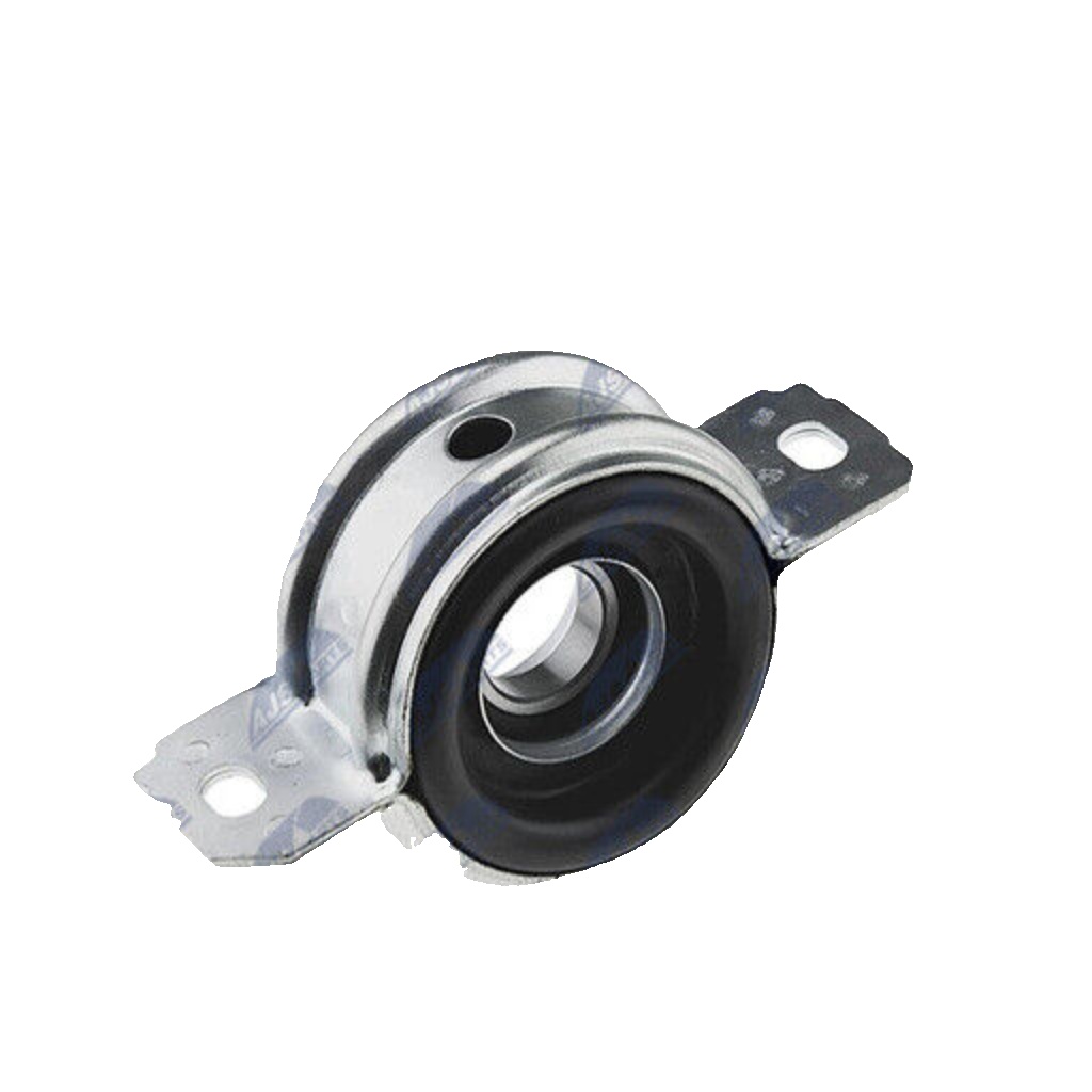 Storage for drive shaft suitable for TOYOTA HI-ACE KLH1/KLH2/LXH1/LXH2/RC - Image 18
