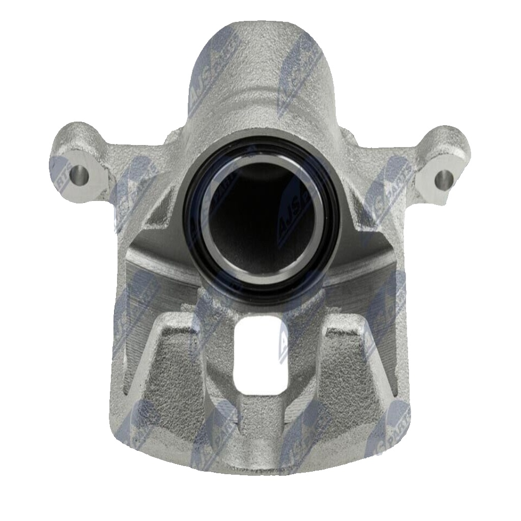 Brake caliper Front Axle Left HZP-SU-021 NTY for SUZUKI LIANA Hatchback LIANA