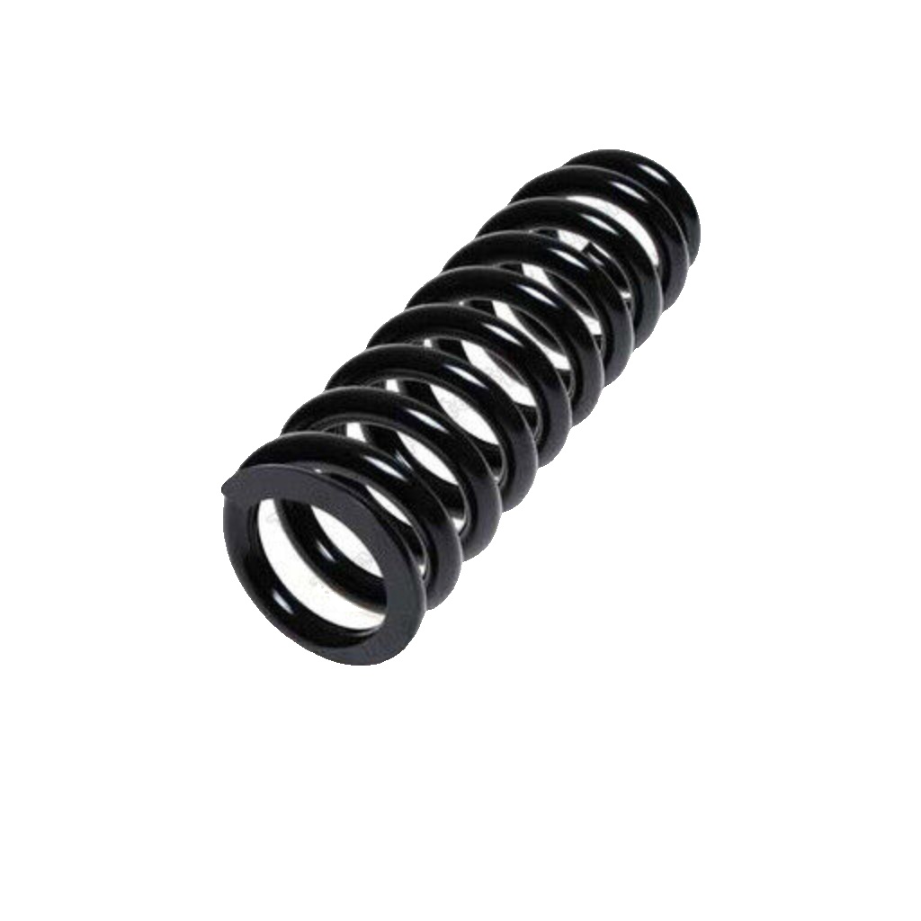 Coil Spring Front 24053 Kilen Suspension 481316B470 Genuine Quality Guaranteed - Image 6