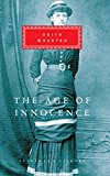The Age Of Innocence by Edith Wharton (Hardback Book) - Image 7