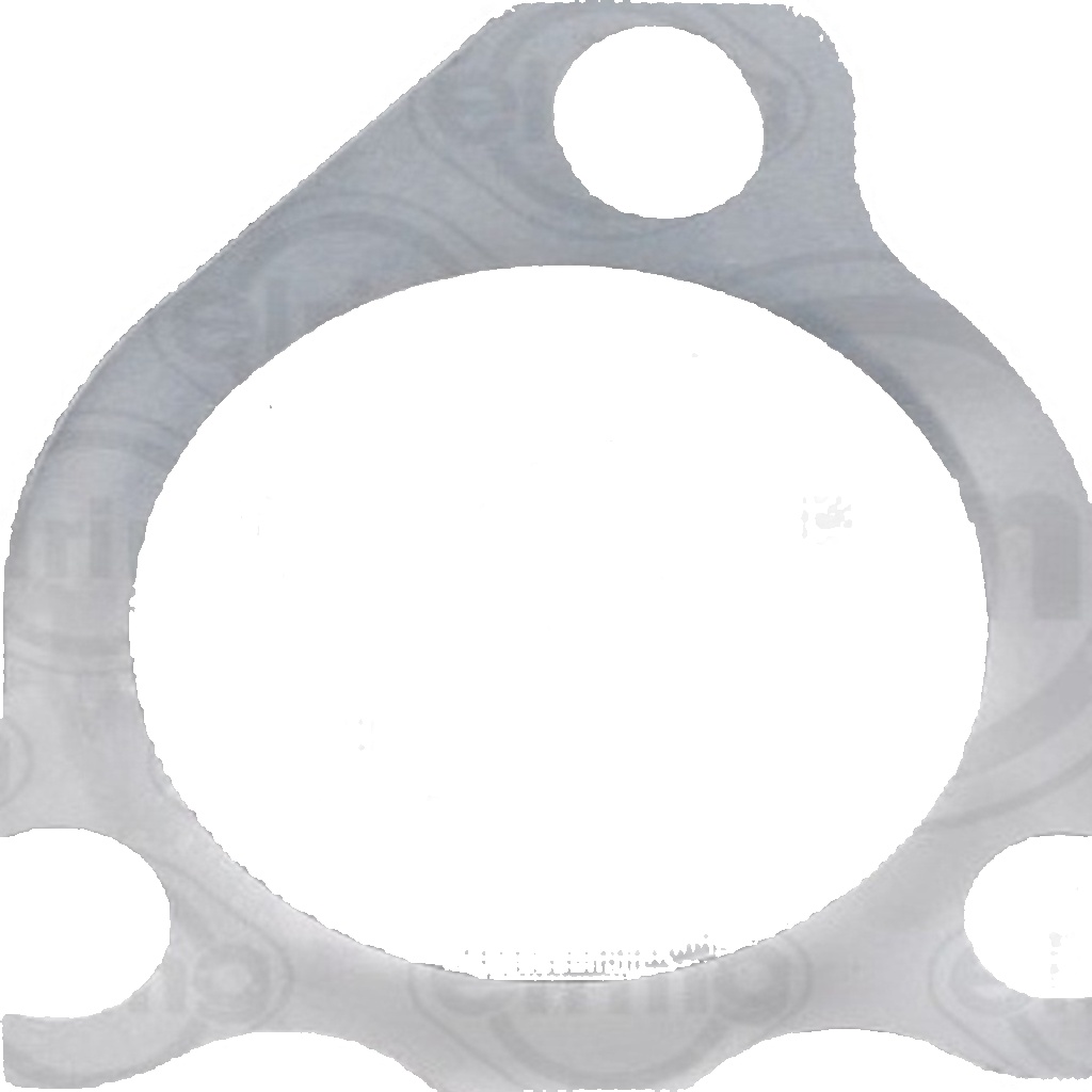 Fits ELRING 230.891 GASKET COL. ED. VW  ⭐UK Stock⭐