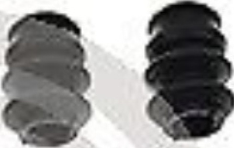 Fits AUTOFREN SEINSA D41577C CALIPER REPAIR KIT MITSUBISHI OUTLANDER0 ⭐UK Stock⭐