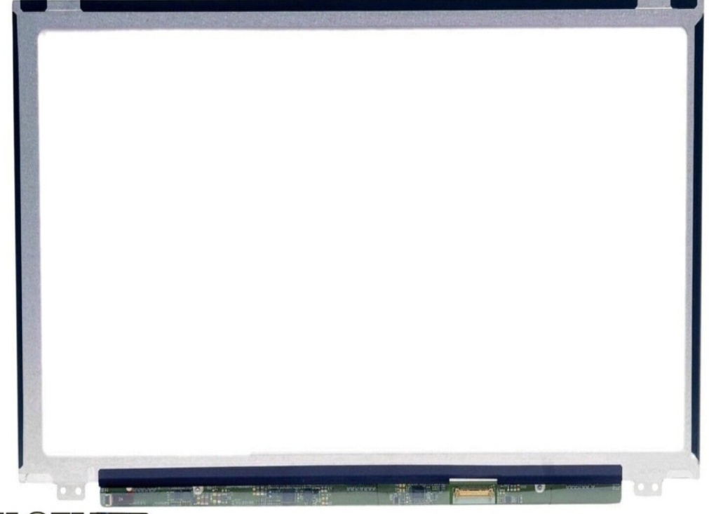Lenovo Display Fhd Ips Nt 250 Ag Size 15.6