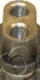 67830 JAPKO Wheel Brake Cylinder for SUZUKI