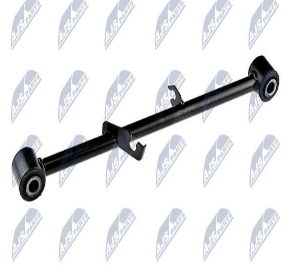 ZWT-NS-009 NTY Track Control Arm for NISSAN