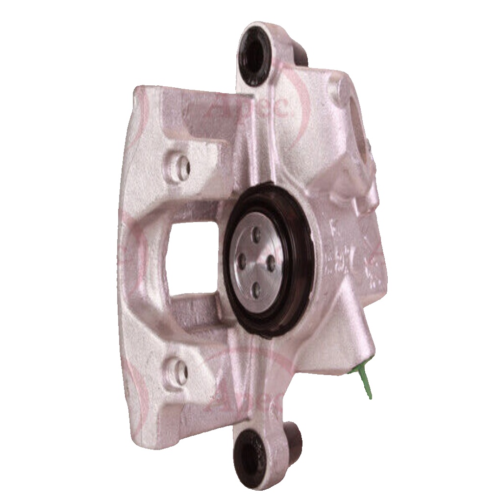 For CITROEN C5 III RD 2008 to 2017 Caliper Mounting LCA691