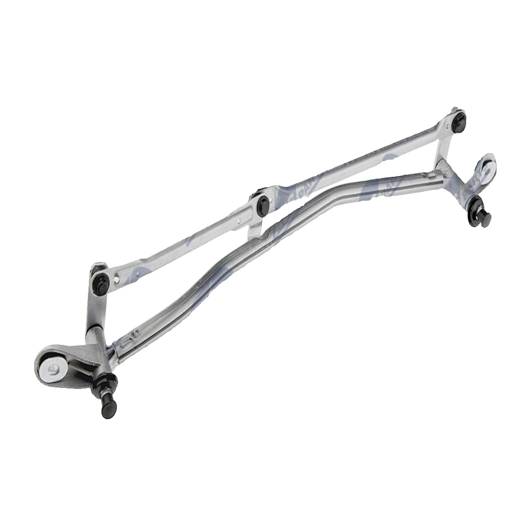 EMW-AU-002 NTY Wiper Linkage for AUDI,SEAT