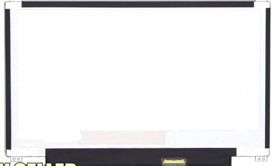 ASUS CHROMEBOOK C223NA-BH01-CB COMPATIBLE 11.6"" LED LCD DISPLAY LAPTOP SCREEN