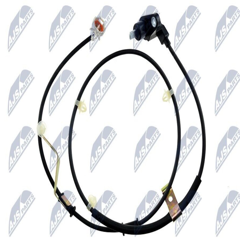N.T.Y. HCA-SU-020.NTY Sensor, wheel speed for SUBARU,SUZUKI