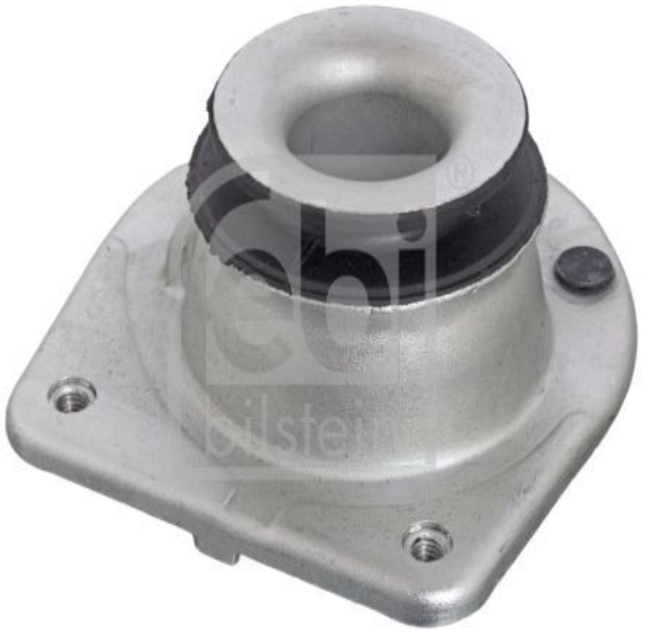 Front Right FERDINAND BILSTEIN 36614 Top Strut Mounting for FIAT