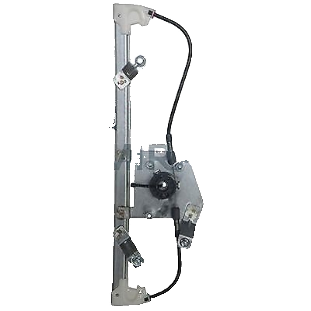 Fits MIRAGLIO 30/2463 WINDSHIELD WINDSHIELD LEFT TIPO 2016-  ⭐UK Stock⭐