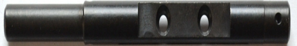 Choke Jet Weber DCOE, DCNF, IDF, DCOM, IMB, Size: 80/F7, Weber 41205 B.9822