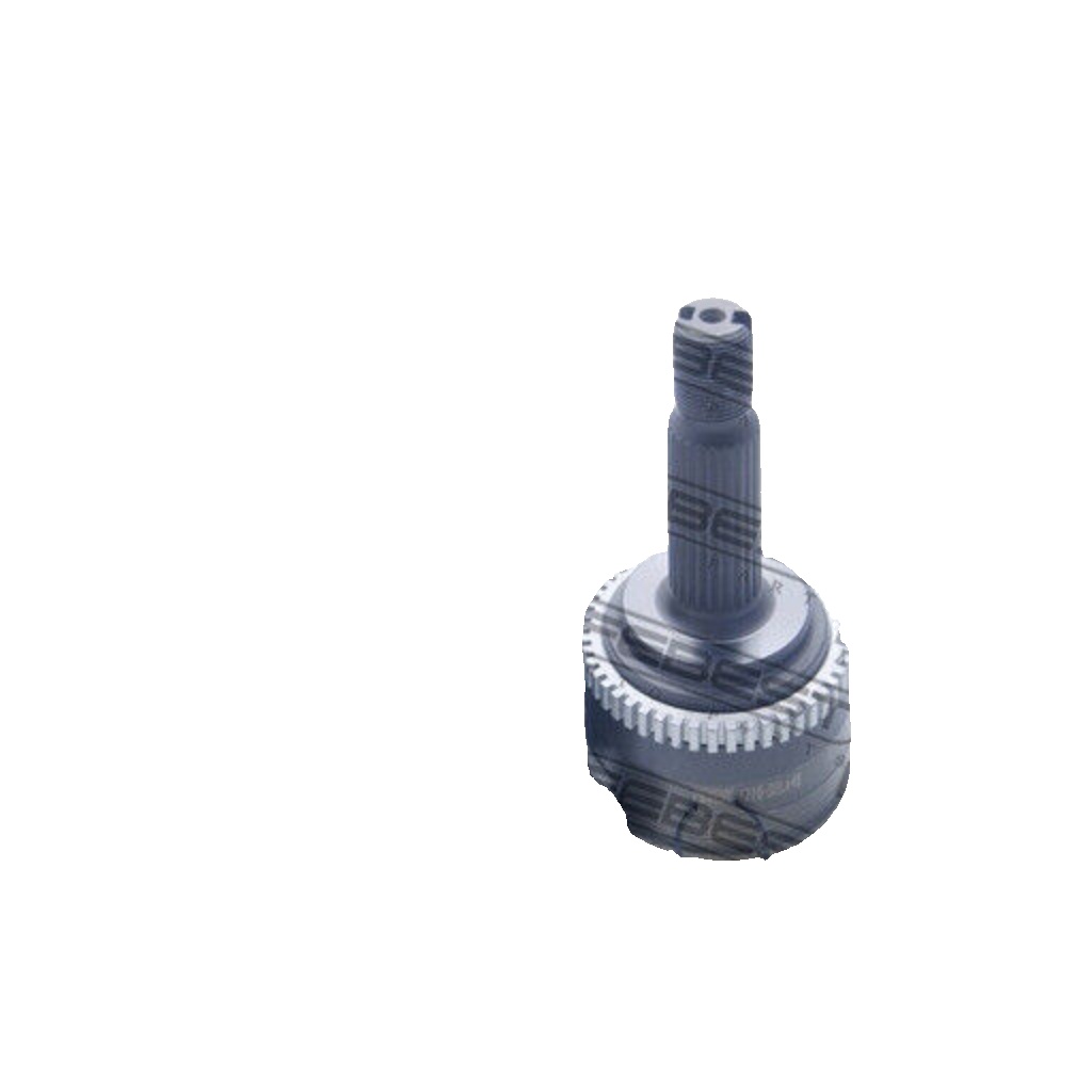 1210-SOLA48 FEBEST Joint Kit, drive shaft for HYUNDAI,HYUNDAI (BEIJING),KIA,KIA