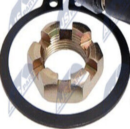 ZSD-TY-066 NTY Ball Joint for LEXUS,TOYOTA