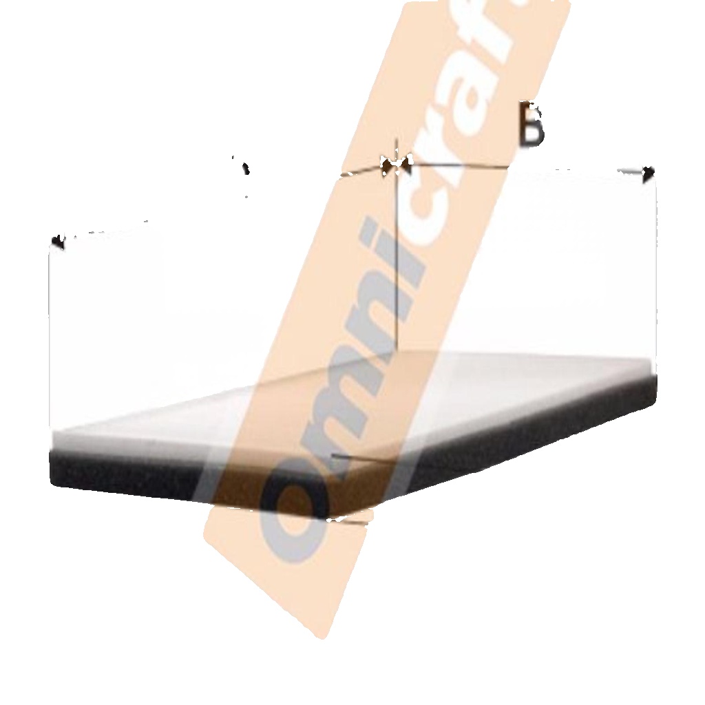 Fits FILTRON K 1332 CABIN FILTER HYUNDAI IX35, KIA SPORTAGE III, TUCS ⭐UK Stock⭐