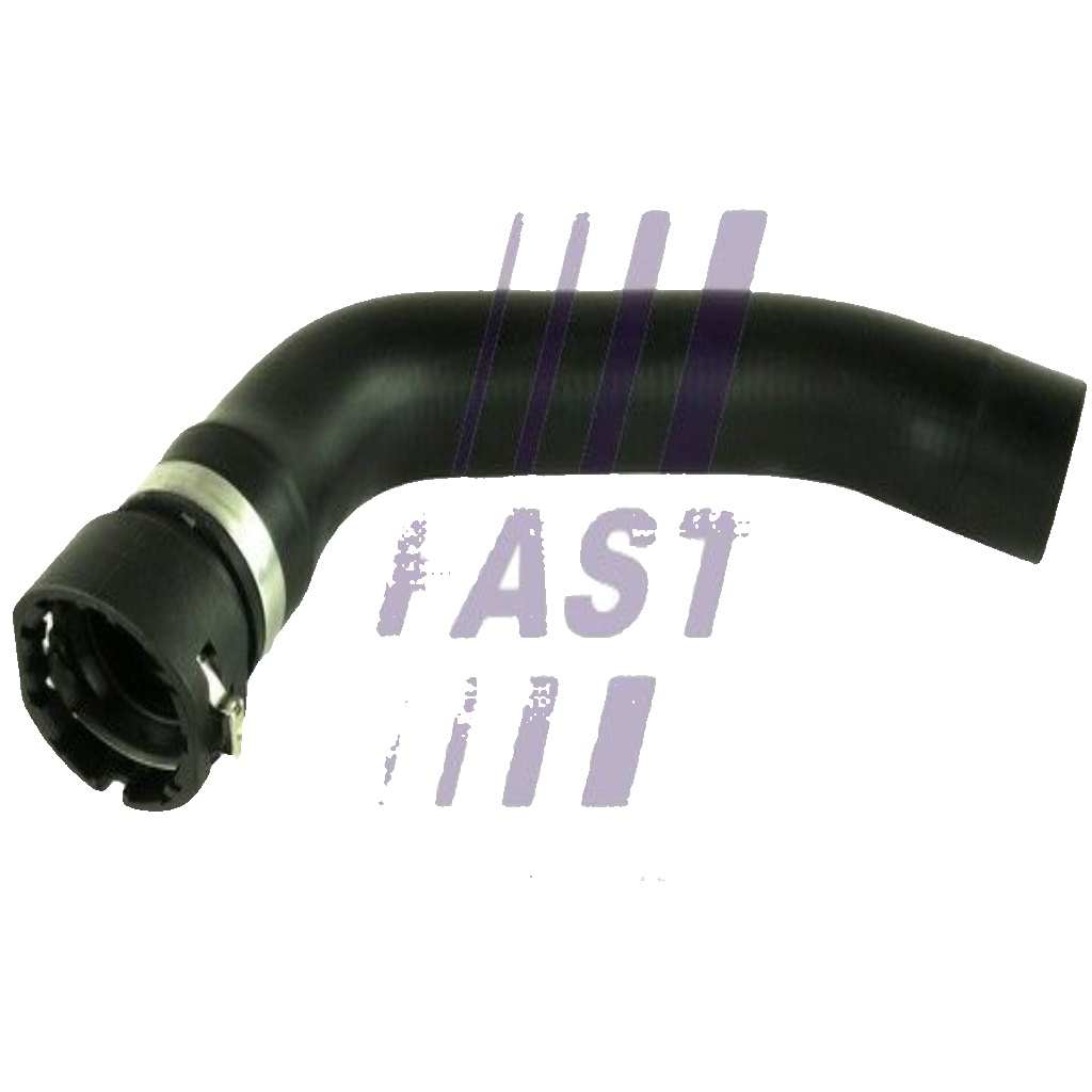 FT61941 FAST Radiator Hose for CITROËN,FIAT,PEUGEOT