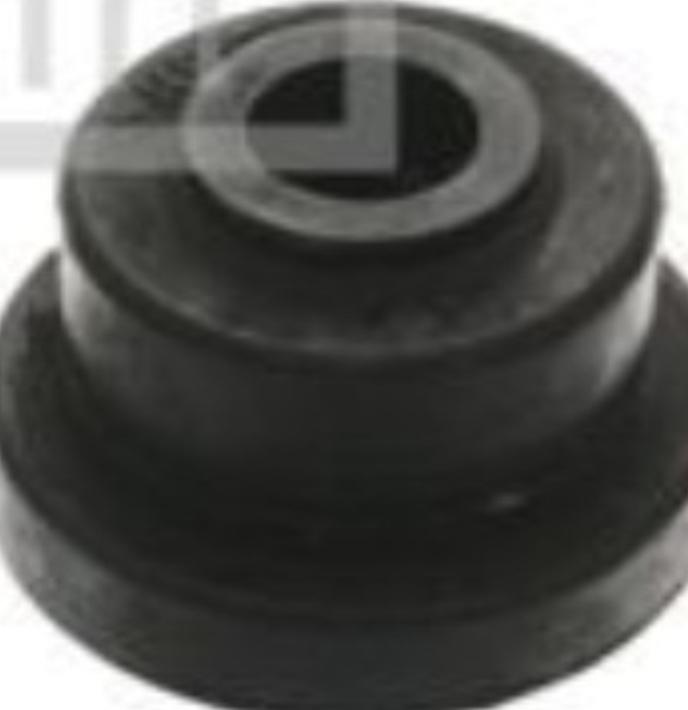 FEBI BILSTEIN 41036 Rod/Strut, stabiliser for CHRYSLER