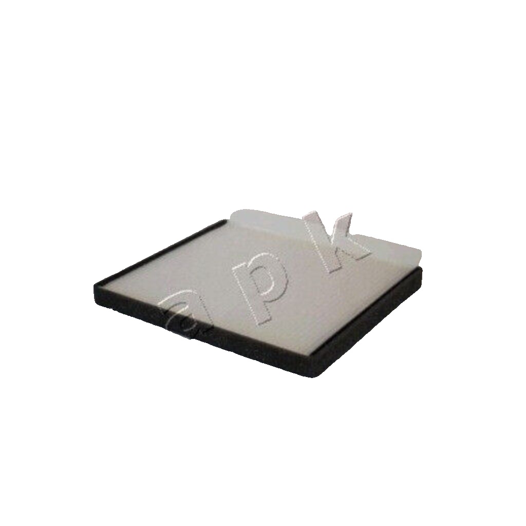 FILTER CABIN AIR 21H28 FOR HYUNDAI FLUIDIC/ELANTRA ACCENT/III/IV AVANTE/VI 1.1L