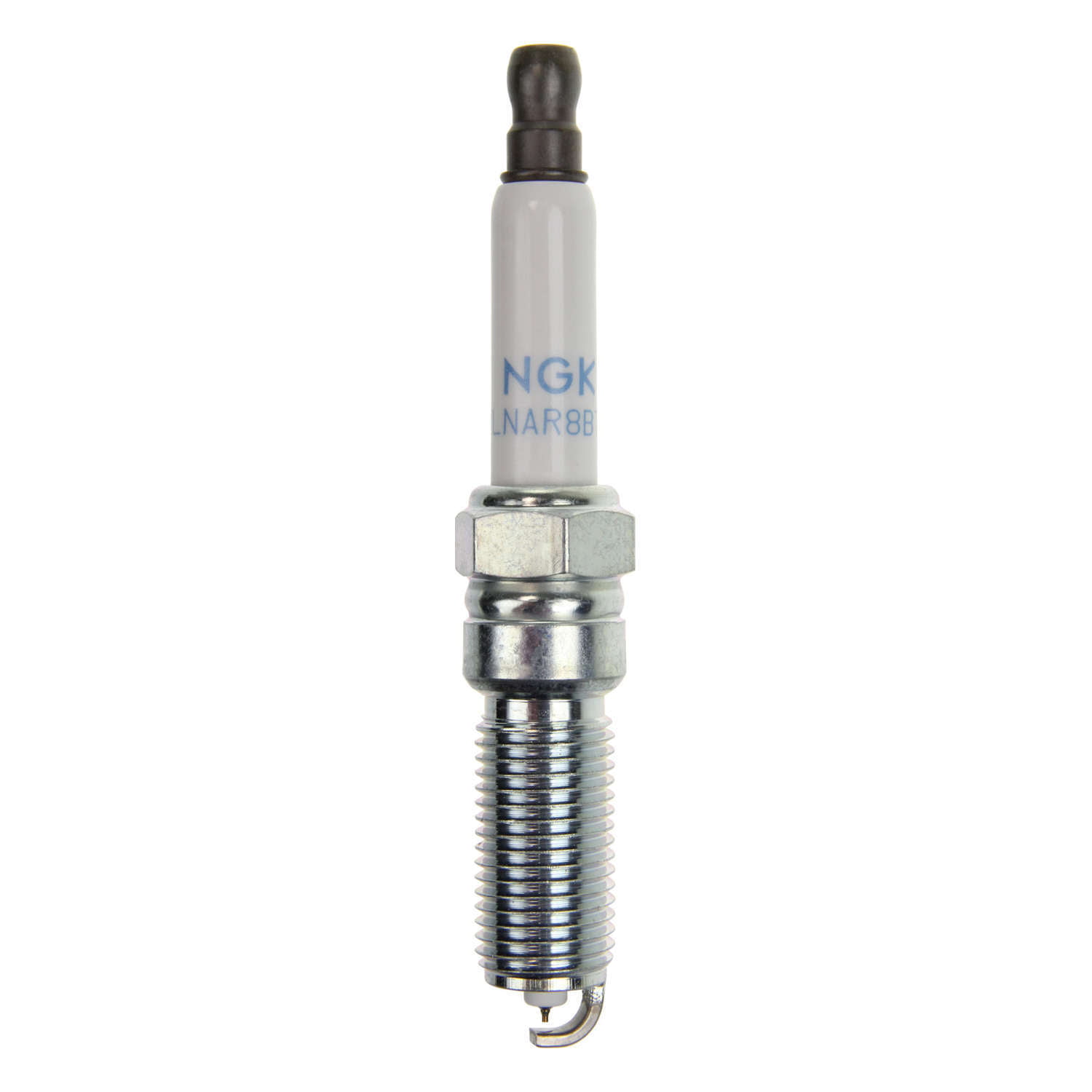 4x NGK ILNAR8B7G Laser Iridium Spark Plugs For VAUXHALL INSIGNIA 1.5 02/17-->