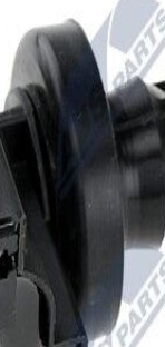 N.T.Y. ECZ-MS-001.NTY Ignition Coil for MITSUBISHI