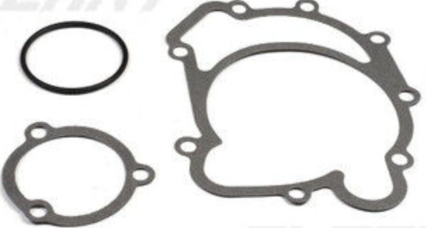 Fits ELRING 483.760 GM WATER PUMP GASKET KIT  ⭐UK Stock⭐