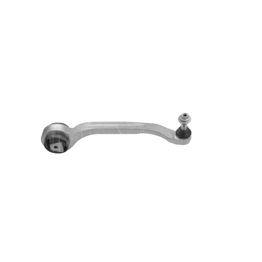 Wishbone Rear Control Arm 116 050 0066/HD MEYLE for VW AUDI