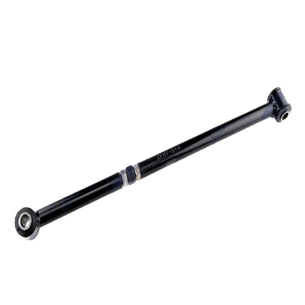 Fits NTY ZWT-HY-514 REAR BAR HYUNDAI ELANTRA/LANTRA 00-06, HYUNDAI CO ⭐UK Stock⭐