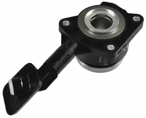 SACHS Slave Cylinder 3182 654 191 For FORD FOCUS II 2004 to 2012 - Image 7