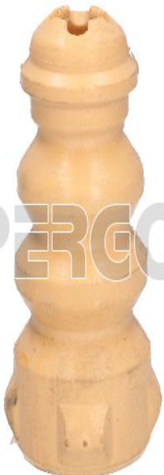 Original Imperium Tampon Cauciuc, Suspensie 35108