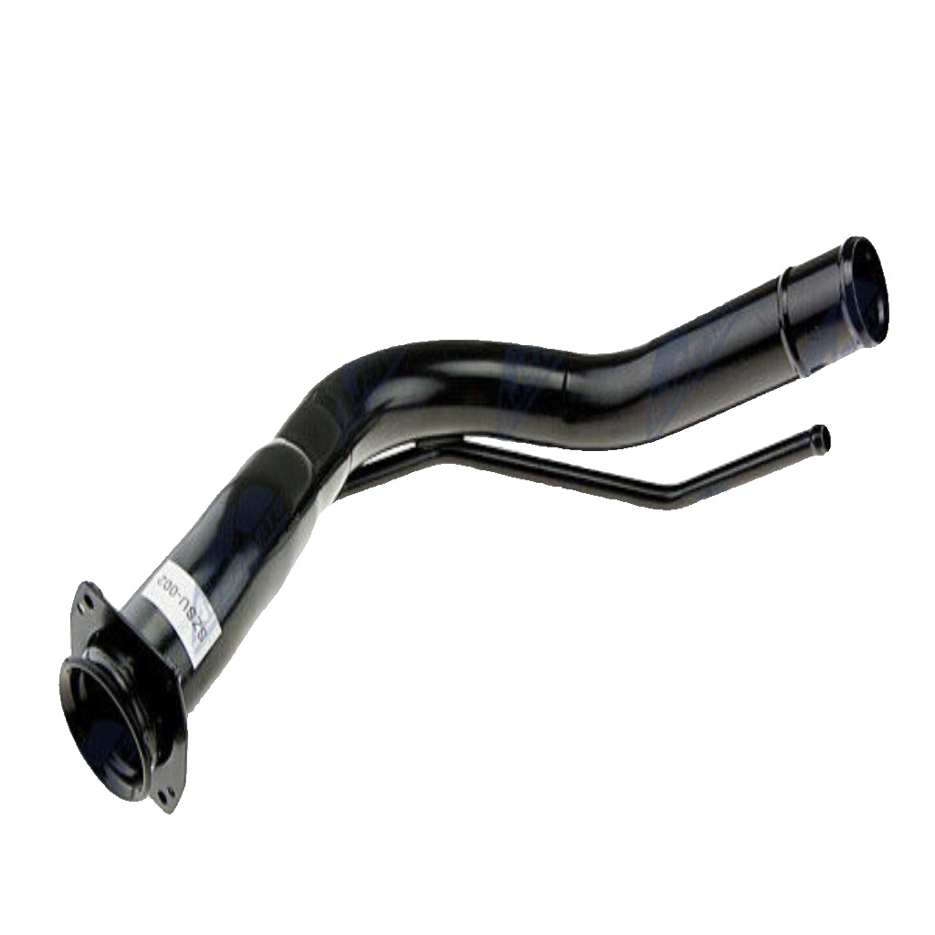 NTY PWP-SU-002 Filler Pipe, fuel tank for SUZUKI