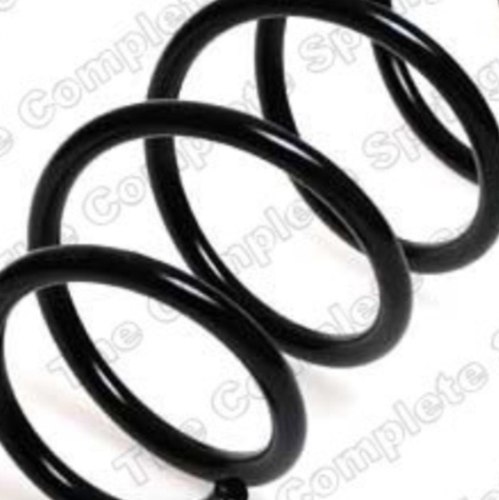 ✅Fits LESJ�FORS 4063477 Coil Spring ⭐UK Seller⭐ - Image 10