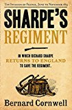 Sharpes Regiment - Image 8