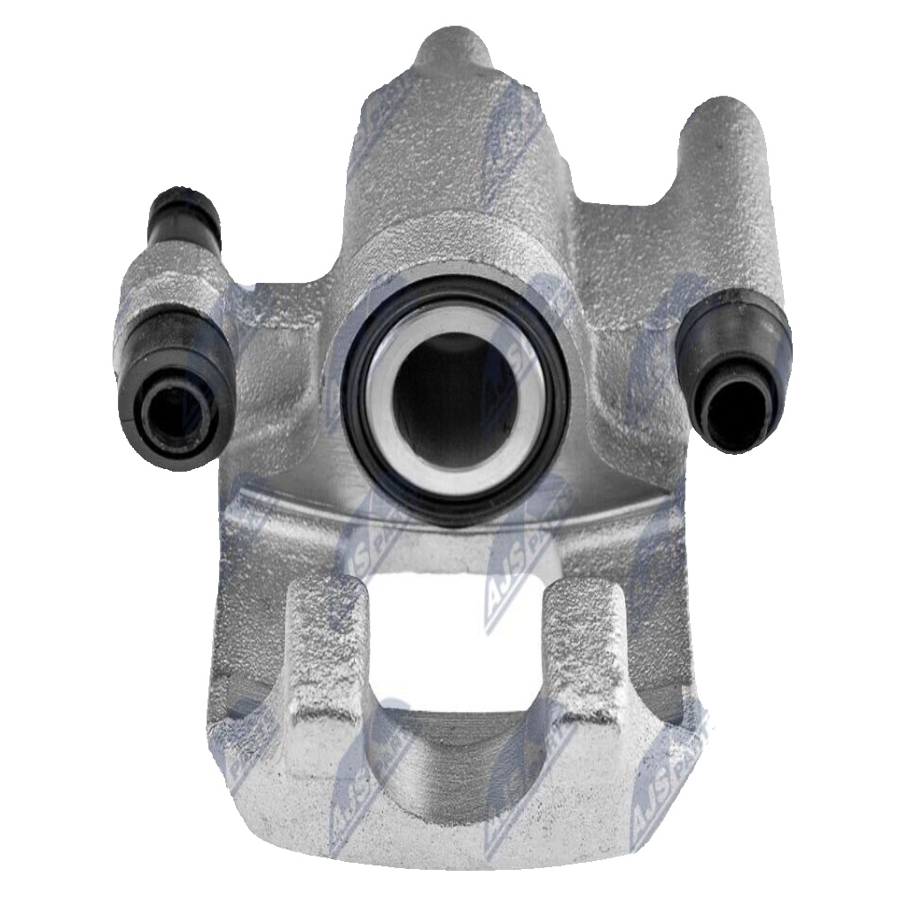 Rear Left Brake Calipers Lexus Es300, Es330 2001-2006