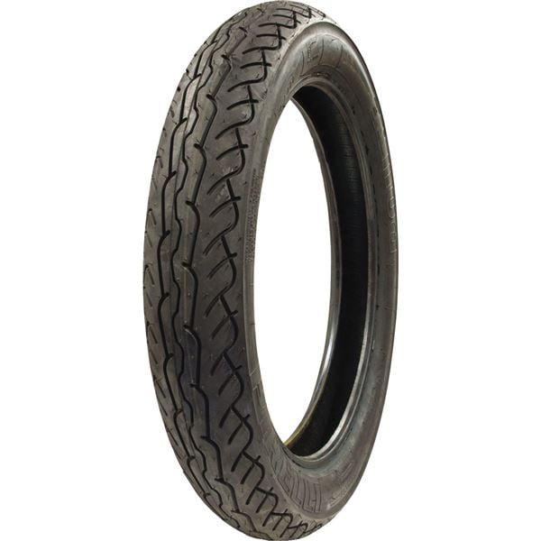 Free Shipping Pirelli Route MT 66 (F) 120/90-17 M/C 64S TT Tire For Motorcycle