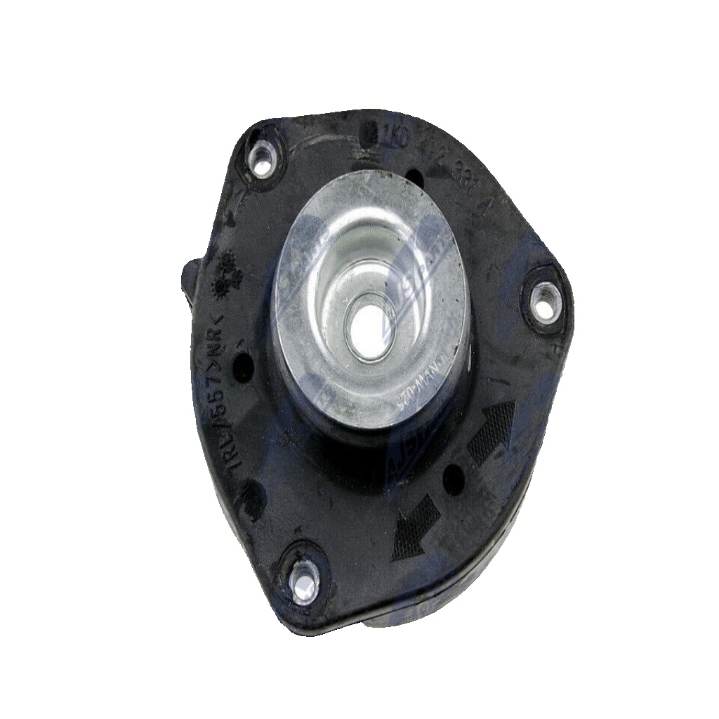 Shock absorber cushion Front Axle AD-VW-025 NTY for SEAT AUDI