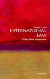 International Law