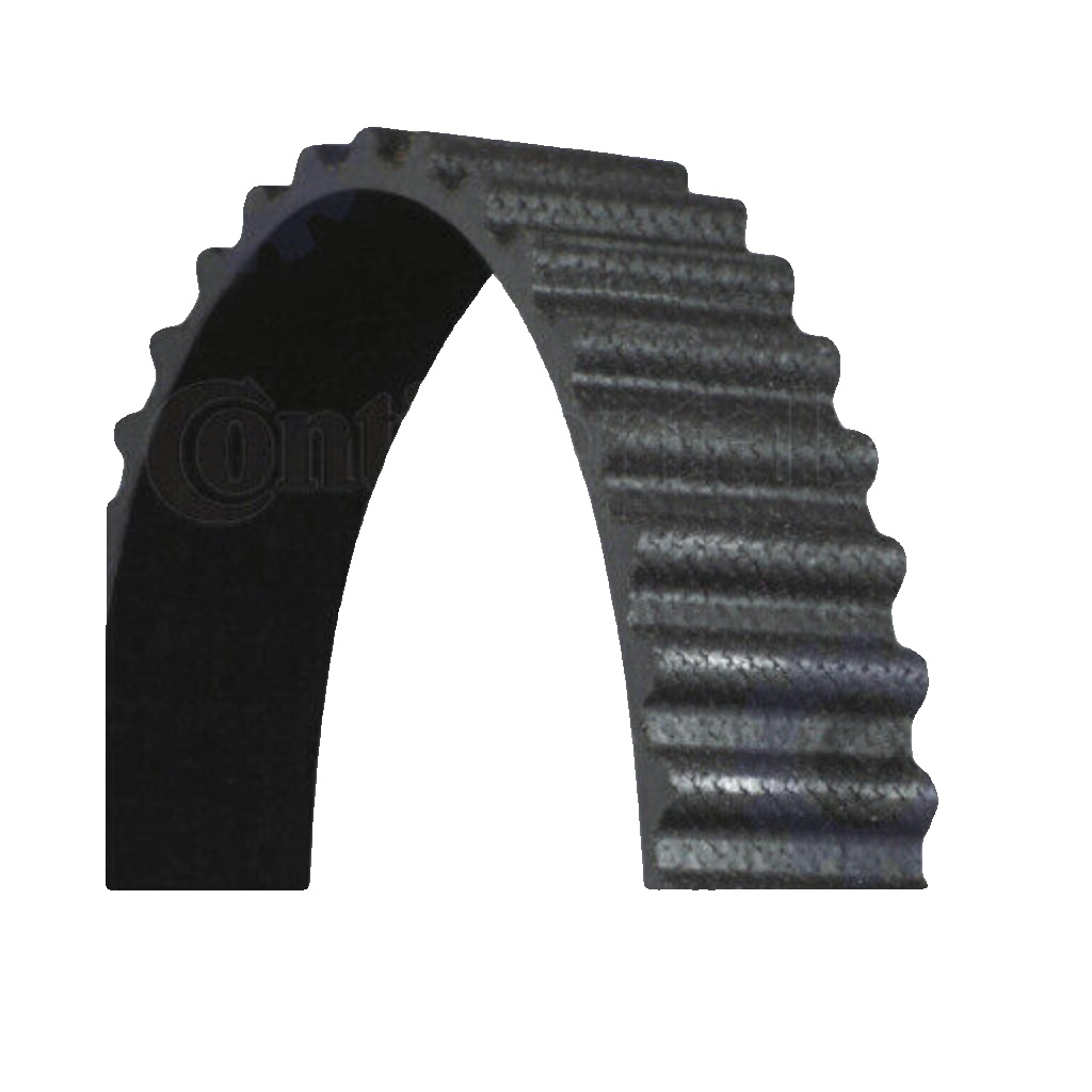 CT1074 CONTINENTAL CTAM Timing Belt for KIA