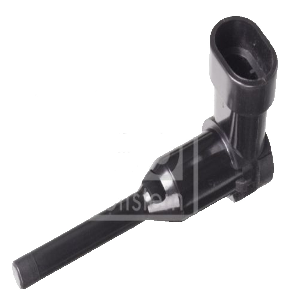 FEBI 103549 SENSOR COOLANT LEVEL