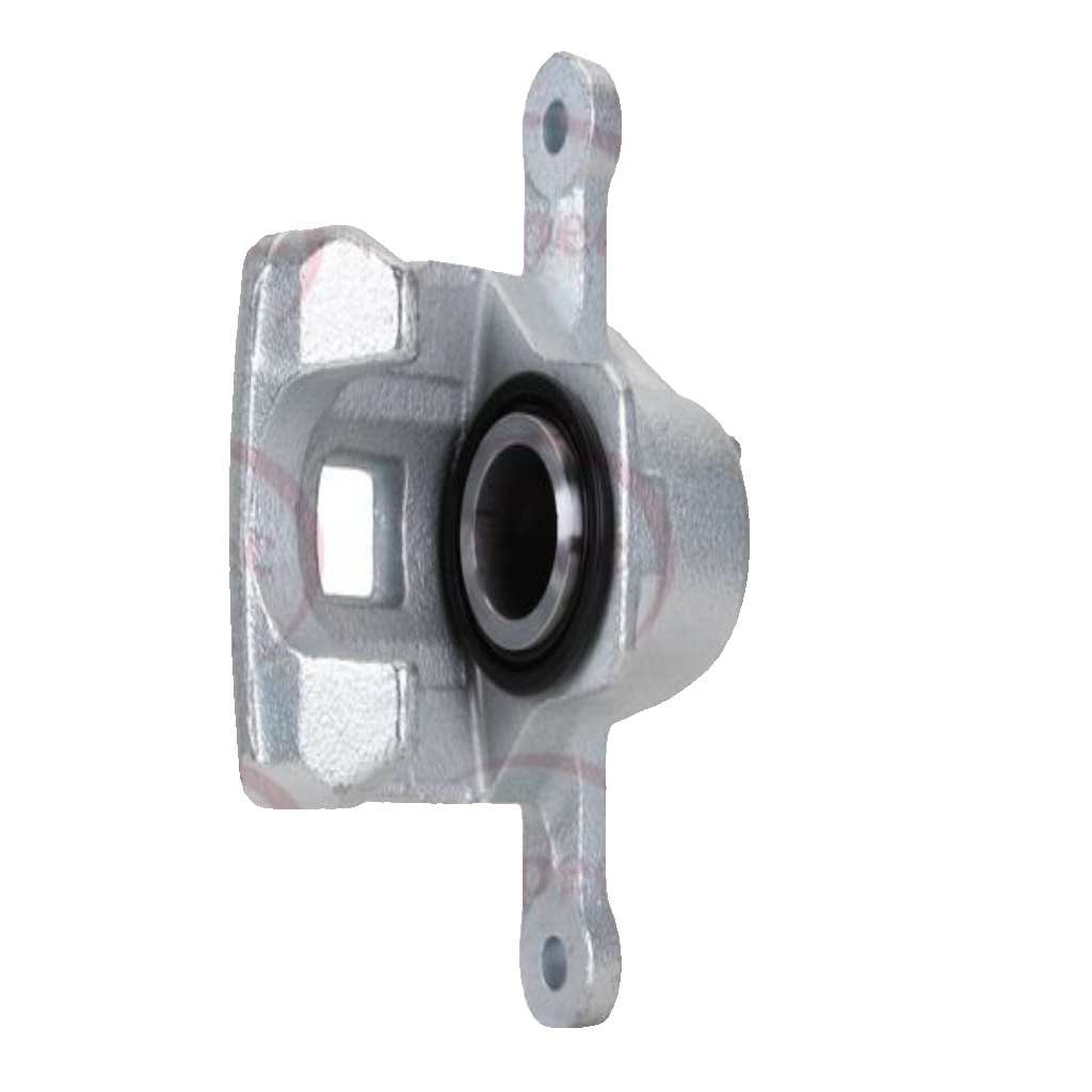 APEC Reman Brake Caliper Rear Right for Solid disc - RCA814