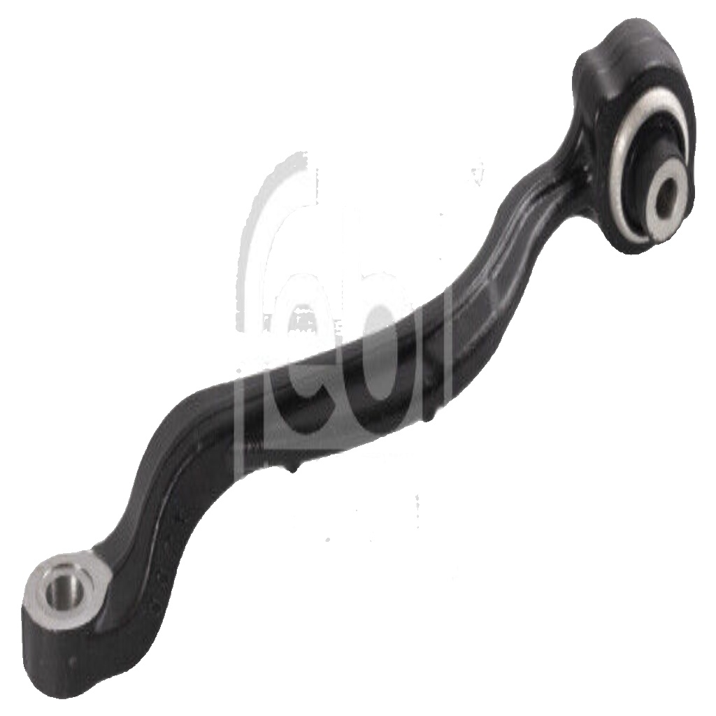 FEBI BILSTEIN Wheel Suspension Track Control Trailing Arm Front Right Lower