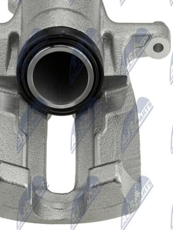 HZP-CT-029 NTY Brake Caliper for CITROËN