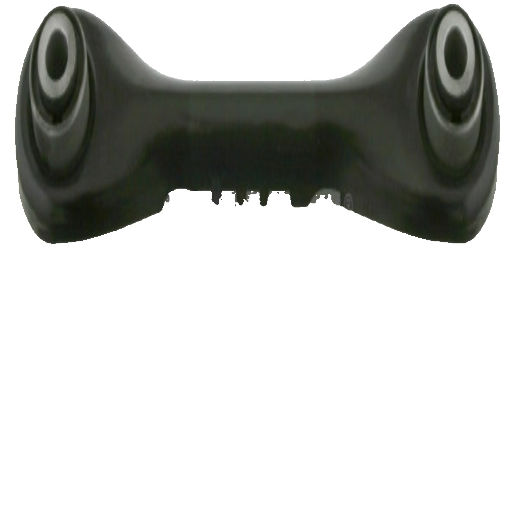 Leaf spring shackle 77819 LESJÖFORS for FORD VW ISUZU - Image 17