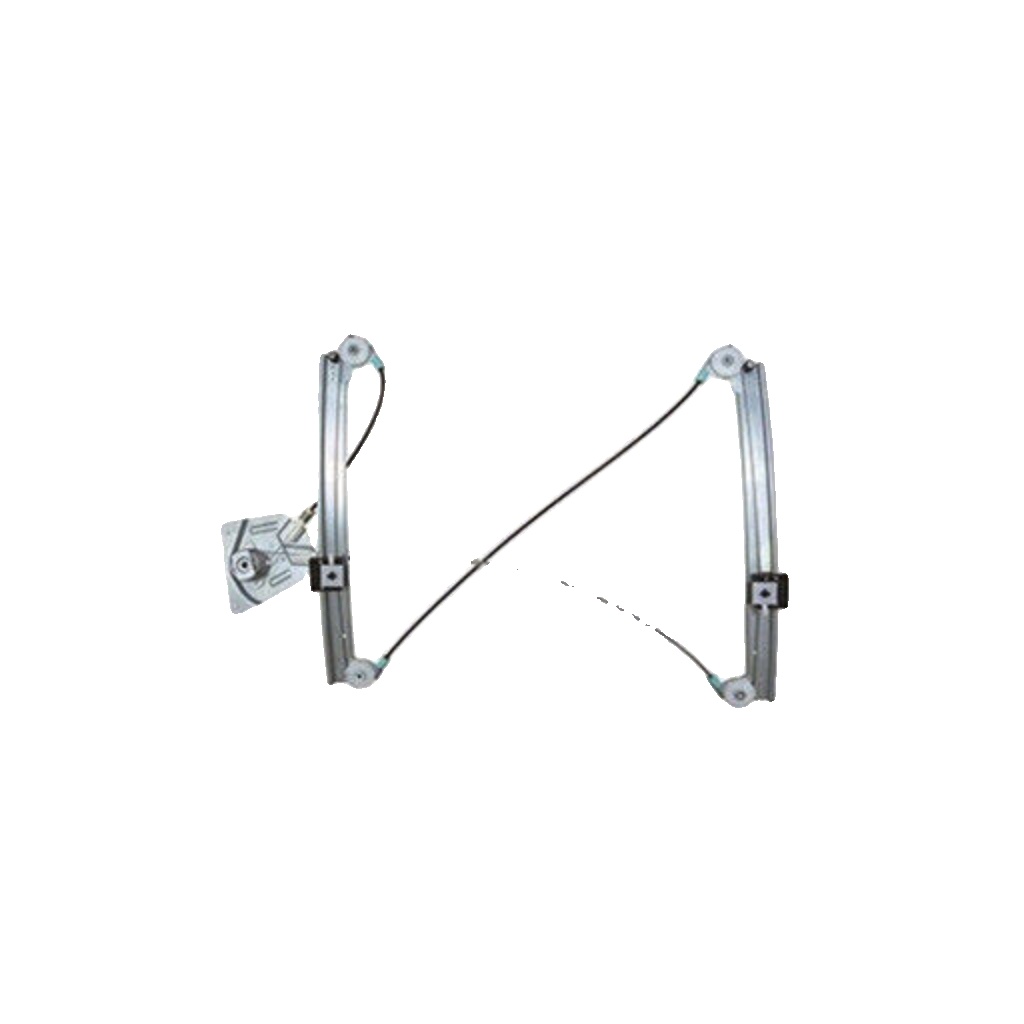 Fits MAGNETI MARELLI 350103170278 WINDSHIELD LIFTER (MECHANISM) RIGHT ⭐UK Stock⭐